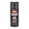 Short Cuts Krylon Fusion All-In-One Gloss Black Paint+Primer Spray Paint 12 oz K02702007 - alternate 8